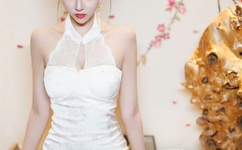 在线视频www777788coom